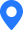 address