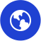 services_1