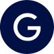 seo_g_1_1
