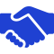 services_1