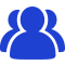 services_1
