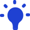 services_1
