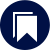 services_1