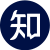 services_1