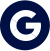 services_1