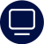 services_1