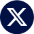 services_1