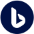 services_1