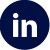 services_1