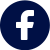 services_1