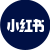 services_1