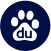 services_1