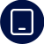 services_1