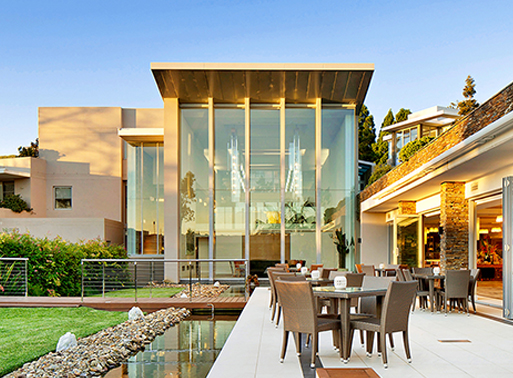 Lendlease Group's Flagship Elderly Care Project in China